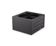 ENDORFY Supremo FM5 Gold 650W EY7A007 - 1187281 - zdjęcie 8